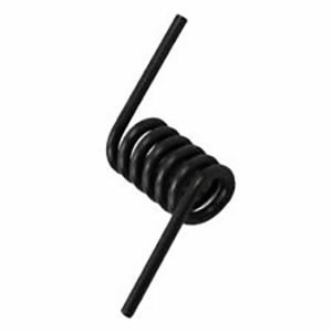 Tagasitõmbevedru, OREGON