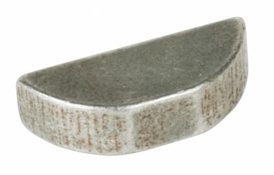 Teraadapteri kiil 7/8 võll  NORM. 1 KPL, BBT