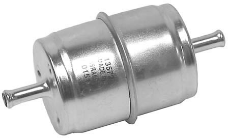 Kütusefilter KOHLER 10 mikronit, BBT