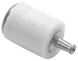 Kütusefilter suur/vilt, BBT