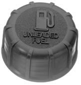 Bensiinipaagi kork TECUMSEH, 35355, BBT