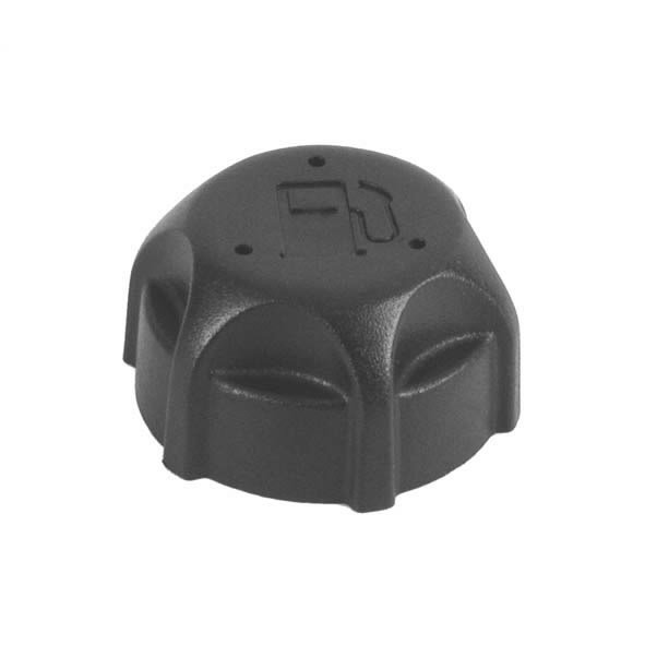 Bensiinipaagi kork B&S CLASSIC & SPRINT, BBT