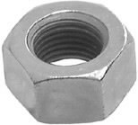 Mutter terale 9/16`` MURRAY 15x100, BBT