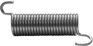 Sidurivedru STIGA, BBT