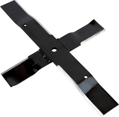 Terade komplekt KLIPPO 19, BBT