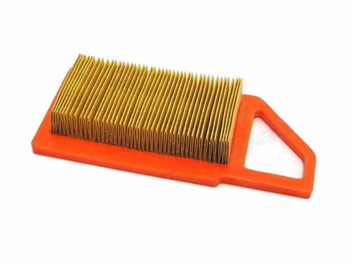 Õhufilter STIGA GGP 190x83, Nevada