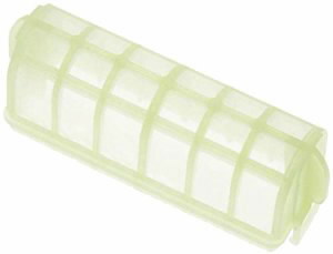 Õhufilter Stihl, Nevada