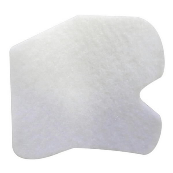 Õhufilter Husqvarna 120, 235, 235e, 236, 236e, 240, 240e, Nevada