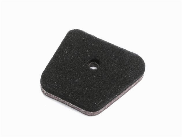 Õhufilter Stih 4180 120 1800 FS87, FS100, FS130, FS310, Nevada