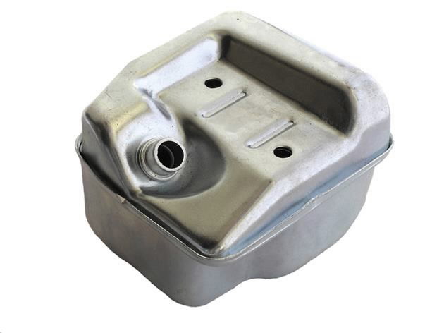 Summuti STIHL Stihl 021/023/025/MS210/MS230/MS250, Nevada