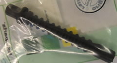 Impulssvoolik STIHL 026YM 11131418600 VAS, Nevada