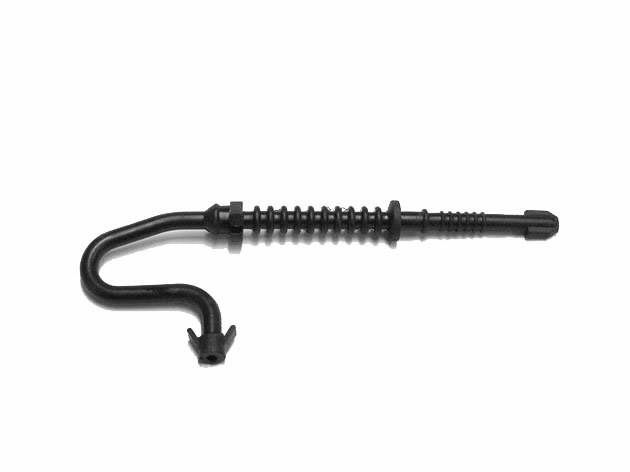 Kütusevoolik Husqvarna 435/440/445/450, Nevada