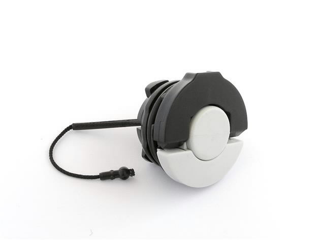 Kütusepaagi kork Stihl, Nevada