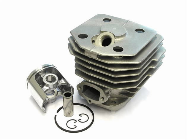 Silindrikomplekt Husqvarna 254, Nevada