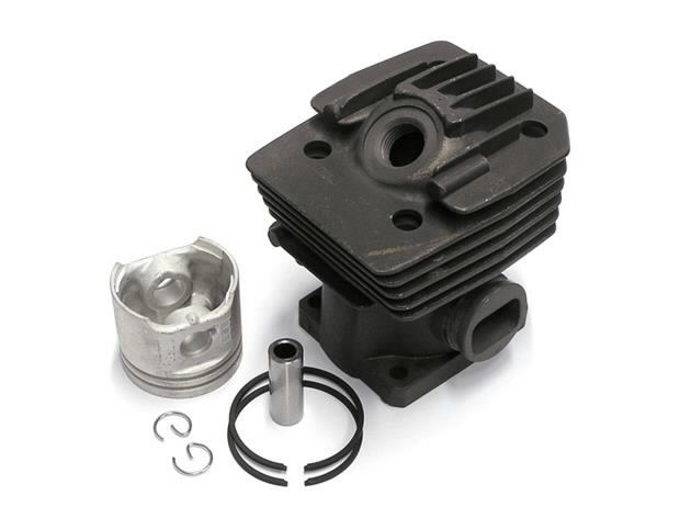 Silindrikomplekt STIHL FS220/FS180/FS160, Nevada