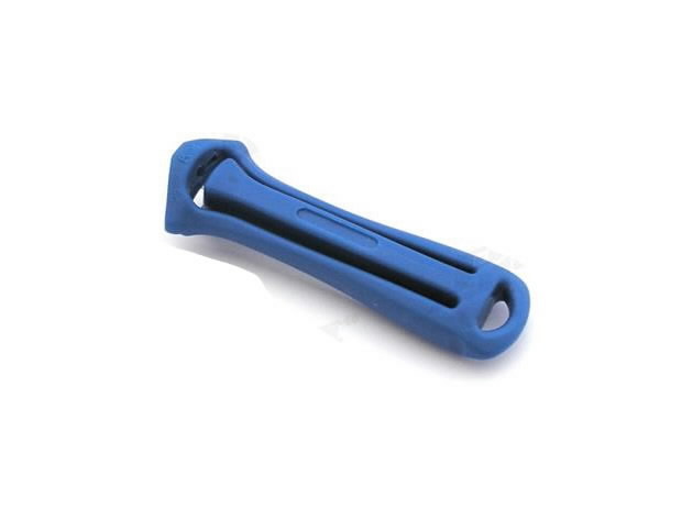 Universaalne viili käepide PROFESSIONAL, Nevada