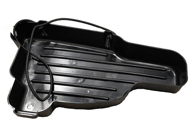 Mootorsae transpordialus, suur 50x27cm, Nevada