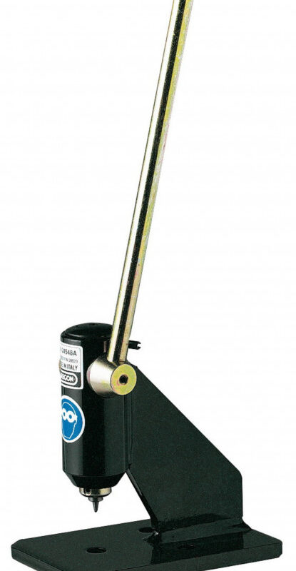 Ketitükelduspink Oregon, OREGON