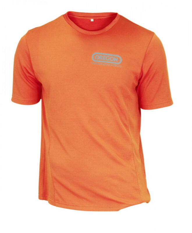 295480/M&ORE, OREGON