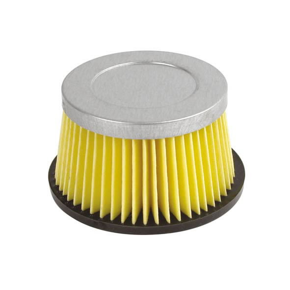 Õhufilter TECUMSEH 3 - 8 hp, BBT