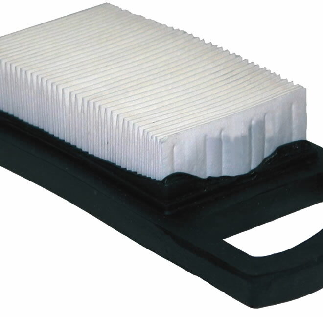 Õhufilter Briggs, OREGON