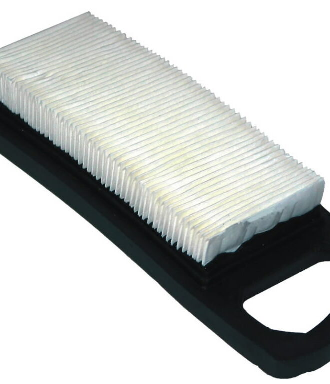 Õhufilter B&S 14, 17,5 HP vast. 794422, Nevada