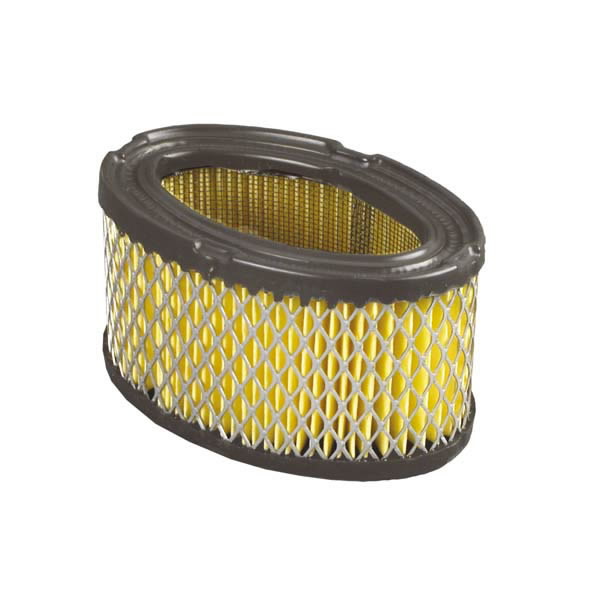 Õhufilter Tecumseh  7/8/10 hp, BBT