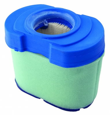 Õhufilter B&S 400000, 440000, 44P700, BBT