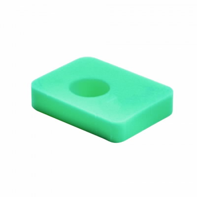 Õhufilter švamm 10 tk pakis B&S, BBT