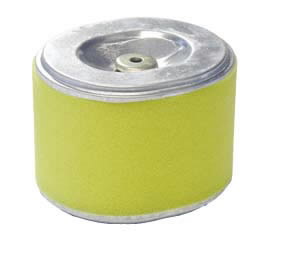 Õhufilter Honda GX240, GX270 väiksem, Nevada