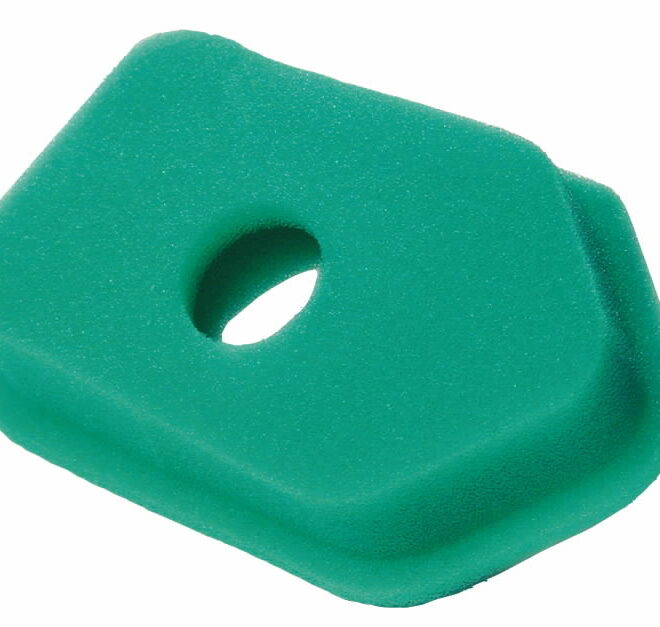 Õhufilter B&S 3 - 3,75 hp 10tk pakis, BBT