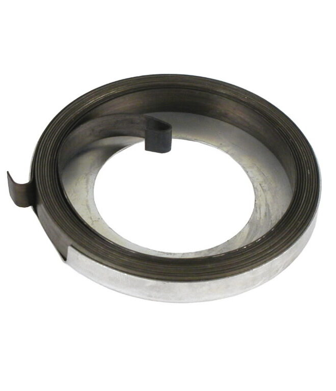 Starteri vedru HONDA GXV160, BBT