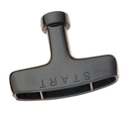 Starteri käepide HONDA, BBT