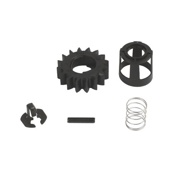Tagasitõmbe vedru komplektl B&S, BBT
