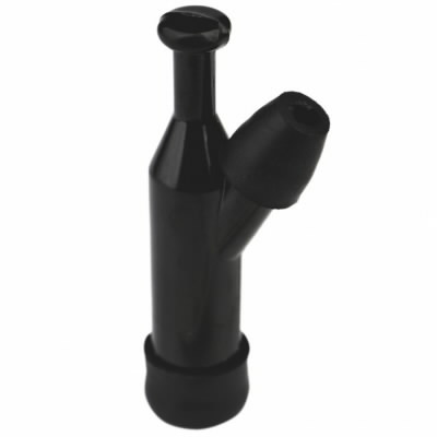 Küünlapiip Honda GX110-GX390, BBT