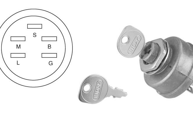 Süütelukk AYP # 158913 145499, OREGON