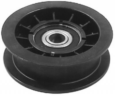 Pingutusratas MURRAY  85/70 MM X 12,7 mm ava, BBT