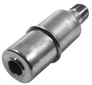 Summuti B&S 89966 1/2 keere B10217, BBT