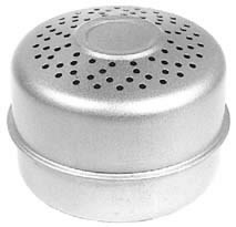 Summuti 1" sisemine keere, BBT