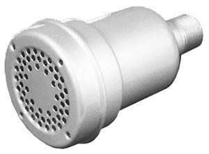 Summuti B&S 393010, BBT