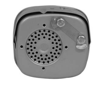 Summuti B&S 391313, 692304, BBT