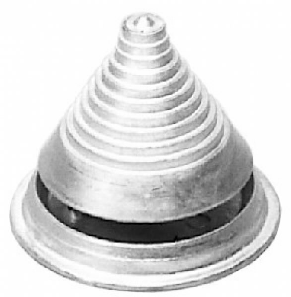 Tera balanseerija, BBT