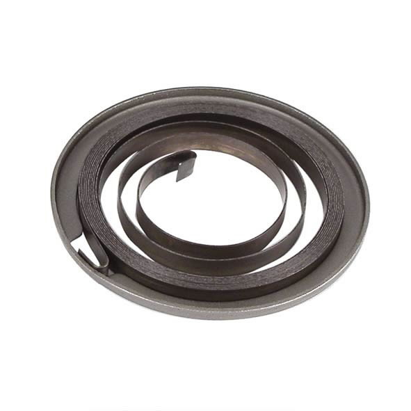 Starteri tagastusvedru B&S 491889, 292594, BBT