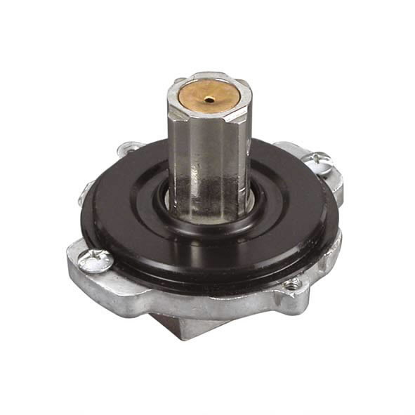 Starteri sidur B&S 399671.394558, BBT