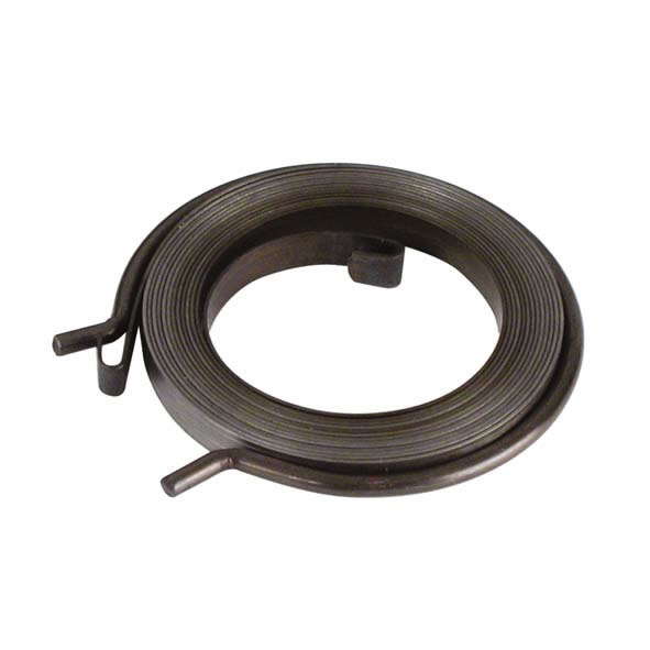 Tagastusvedru Honda GX120, 160, 200, BBT