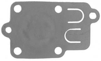 Membraan B&S 270026 5HP, BBT