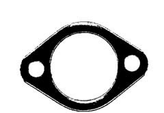 Väljalasketihend B&S 12HP, BBT