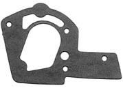 Paagi asendustihend B&S 132200, BBT