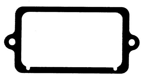 Tihend B&S 27803, BBT