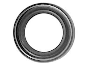 Õlitihend TECUMSEH 27897.29610018, BBT